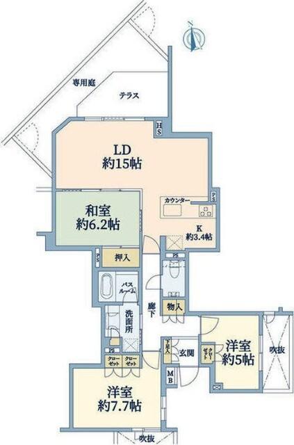 ご家族様向けです！