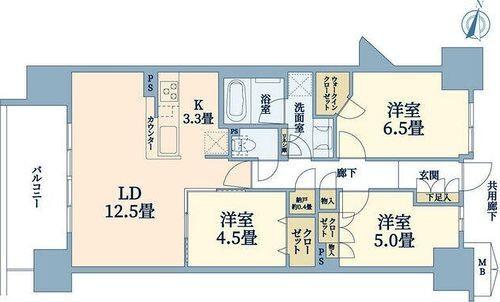ご家族様向けです！