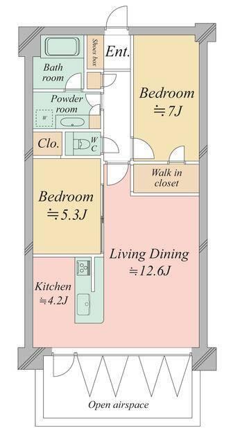 ご家族様向けです！
