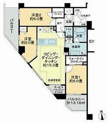 ご家族様向けです！