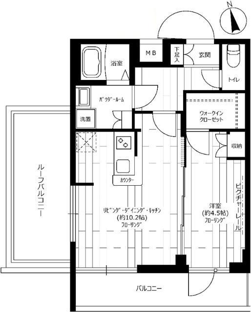 ご家族様向けです！