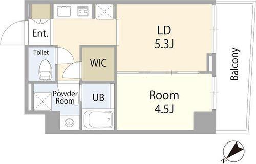 ご家族様向けです！