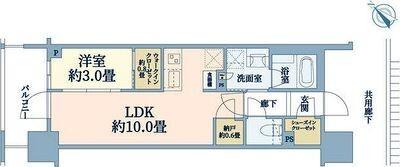 ご家族様向けです！