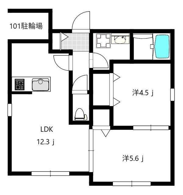 ご家族様向けです！