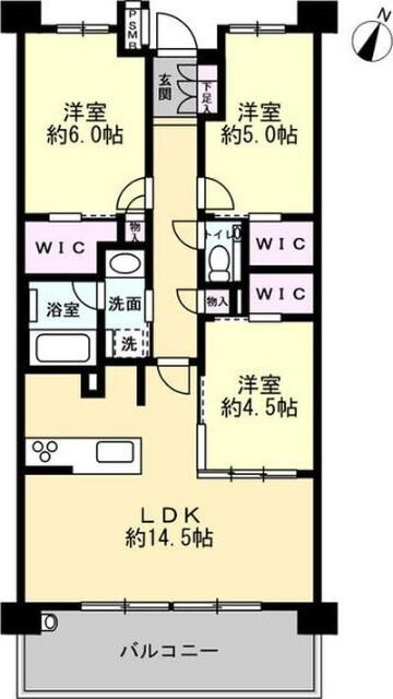 ご家族様向けです！