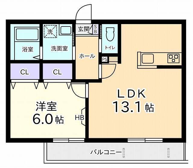 ご家族様向けです！
