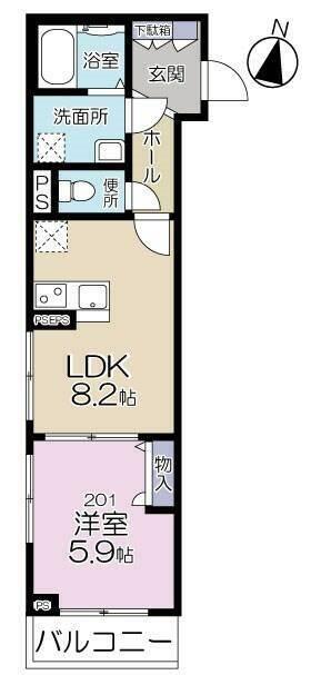 ご家族様向けです！