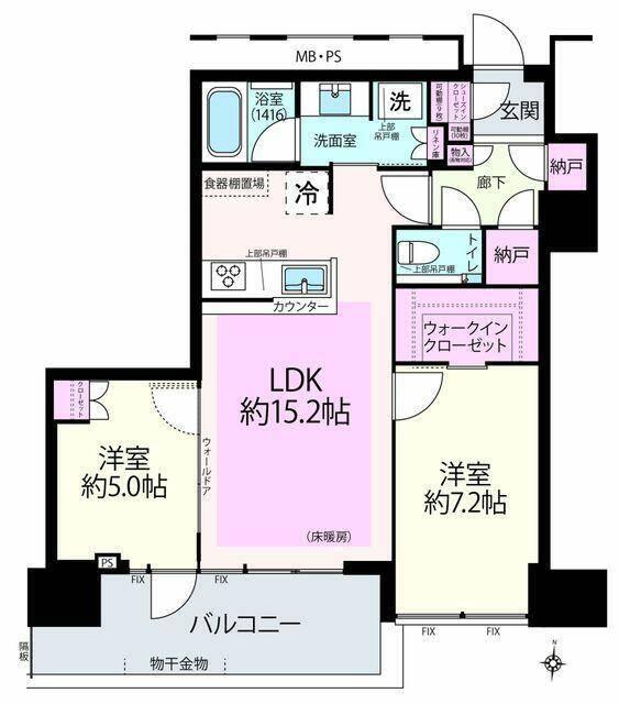 ご家族様向けです！