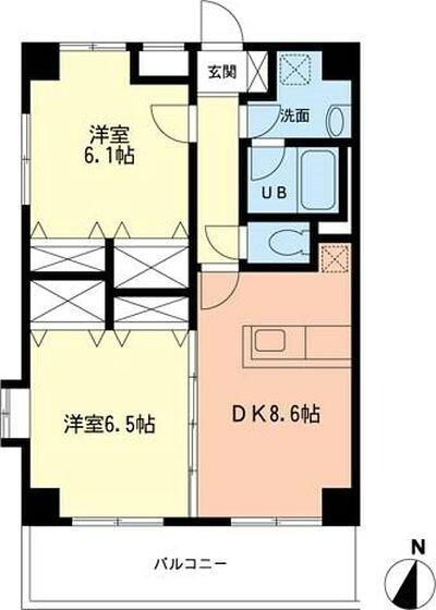 ご家族様向けです！