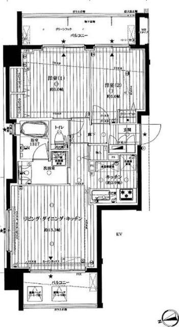 ご家族様向けです！