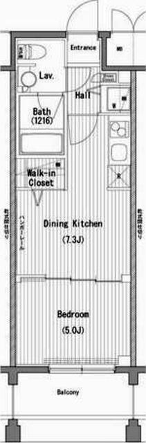 ご家族様向けです！