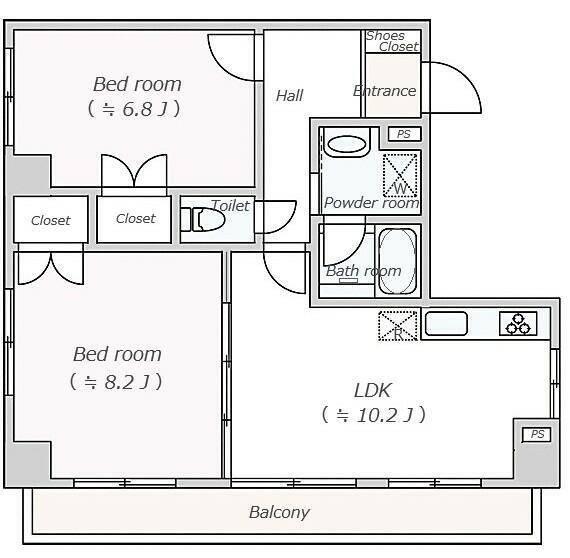 ご家族様向けです！