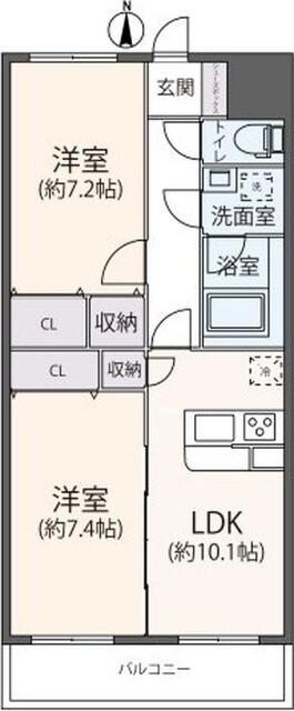 ご家族様向けです！