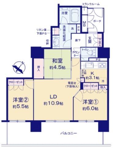 ご家族様向けです！