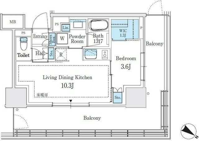 ご家族様向けです！