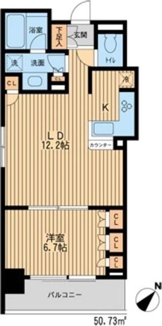 ご家族様向けです！