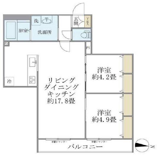 ご家族様向けです！