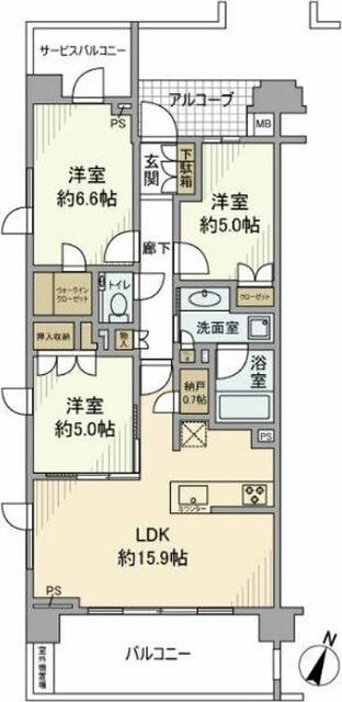 ご家族様向けです！