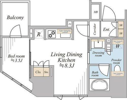 ご家族様向けです！