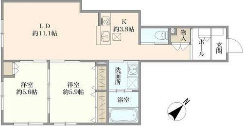 ご家族様向けです！