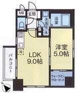 ご家族様向けです！