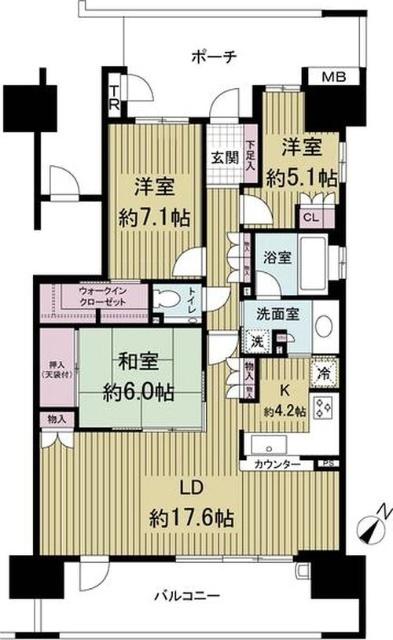 ご家族様向けです！