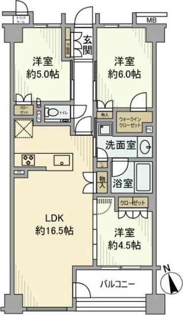 ご家族様向けです！