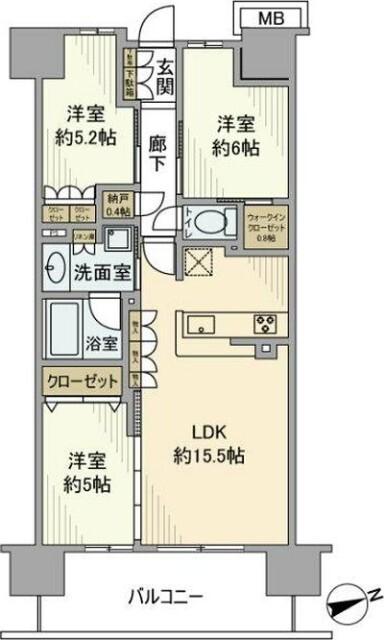 ご家族様向けです！