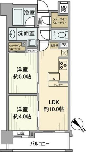 ご家族様向けです！