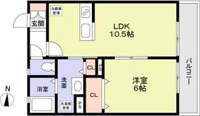 ご家族様向けです！