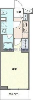 �W�F�m���B�A��q�V�n