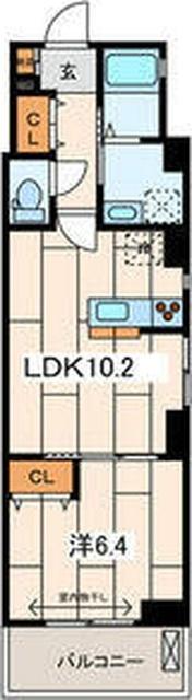 ご家族様向けです！