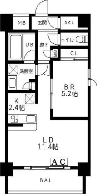 ご家族様向けです！