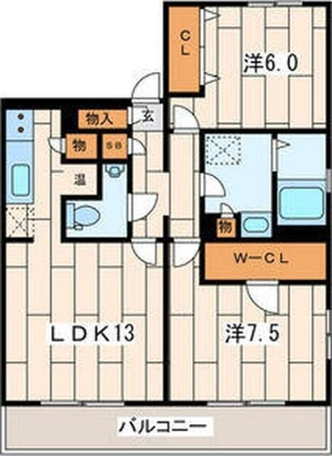 ご家族様向けです！