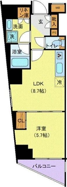 ご家族様向けです！