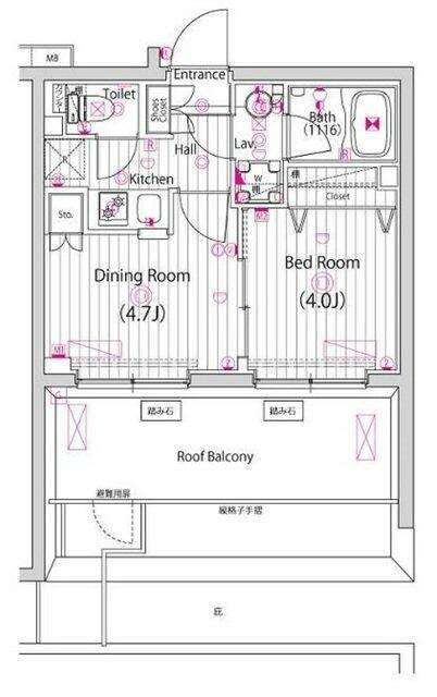 ご家族様向けです！