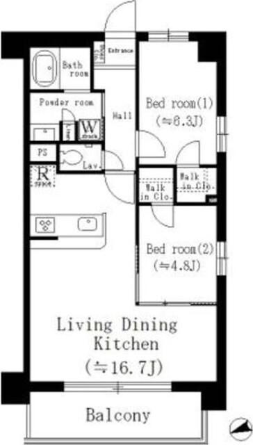 ご家族様向けです！