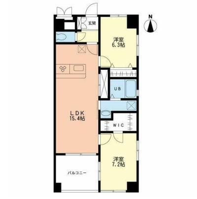 �u���Y�����B�[�k