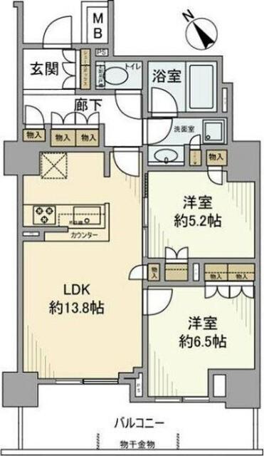 ご家族様向けです！