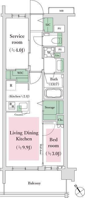 ご家族様向けです！