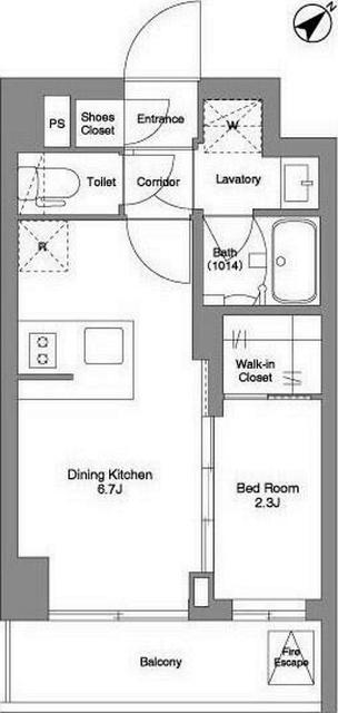 ご家族様向けです！