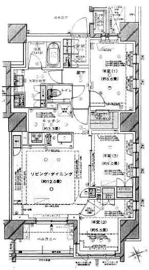 ご家族様向けです！