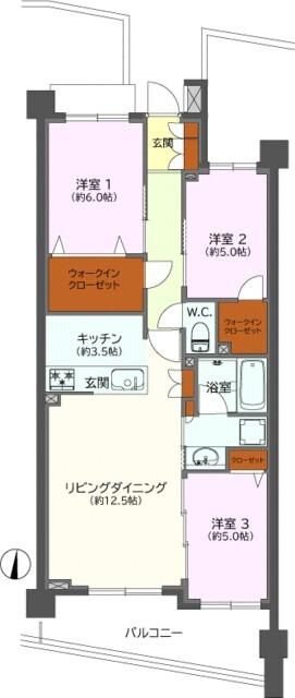 ご家族様向けです！