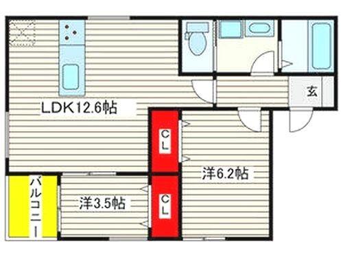ご家族様向けです！
