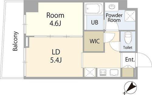 ご家族様向けです！