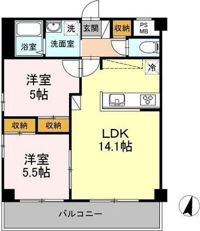 ご家族様向けです！