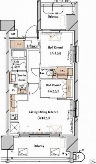 ご家族様向けです！