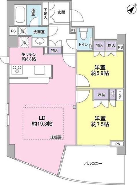 ご家族様向けです！