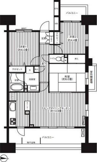 ご家族様向けです！