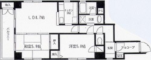 ご家族様向けです！